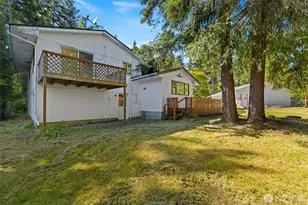 5810 Mission Rd, Bellingham, WA 98226 - Photo 29