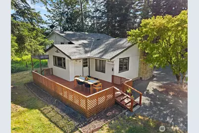 5810 Mission Road, Bellingham, WA 98226 - Photo 25