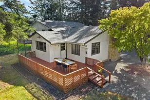 5810 Mission Rd, Bellingham, WA 98226 - Photo 25