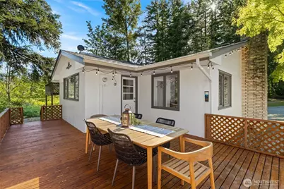 5810 Mission Road, Bellingham, WA 98226 - Photo 27