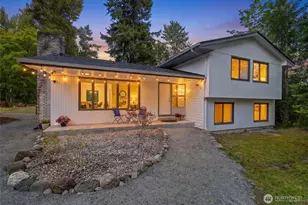5810 Mission Rd, Bellingham, WA 98226 - Photo 1