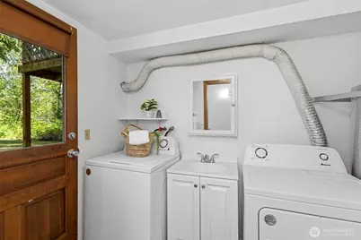 5810 Mission Road, Bellingham, WA 98226 - Photo 23