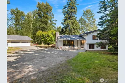 5810 Mission Road, Bellingham, WA 98226 - Photo 37