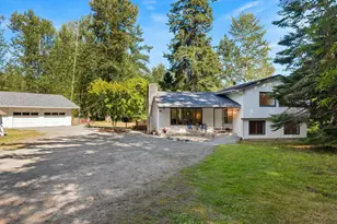 5810 Mission Rd, Bellingham, WA 98226 - Photo 37