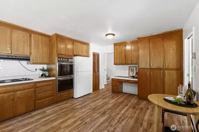 5810 Mission Road, Bellingham, WA 98226 - Photo 11