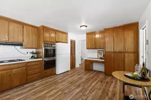 5810 Mission Rd, Bellingham, WA 98226 - Photo 11