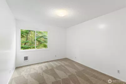 5810 Mission Road, Bellingham, WA 98226 - Photo 17