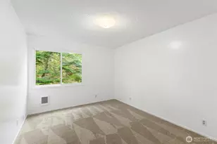 5810 Mission Rd, Bellingham, WA 98226 - Photo 17