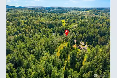 5810 Mission Road, Bellingham, WA 98226 - Photo 39