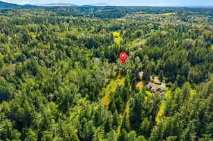 5810 Mission Rd, Bellingham, WA 98226 - Photo 39