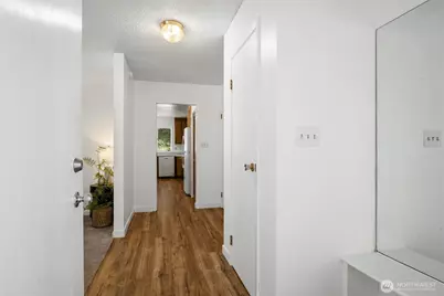 5810 Mission Road, Bellingham, WA 98226 - Photo 3