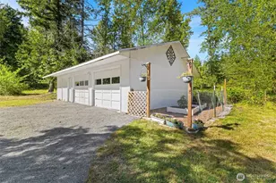 5810 Mission Rd, Bellingham, WA 98226 - Photo 33