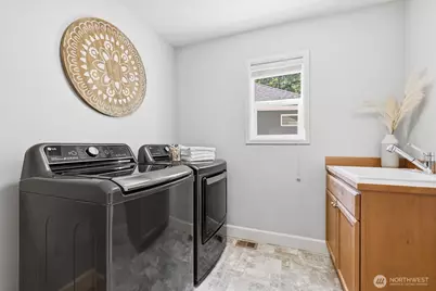 35122 SE Swenson Street, Snoqualmie, WA 98065 - Photo 35