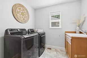 35122 SE Swenson St, Snoqualmie, WA 98065 - Photo 35