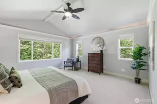 35122 SE Swenson St, Snoqualmie, WA 98065 - Photo 23