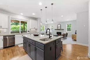 35122 SE Swenson St, Snoqualmie, WA 98065 - Photo 17