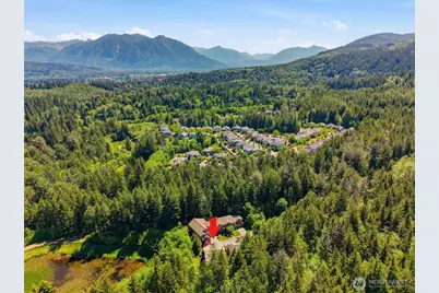 35122 SE Swenson Street, Snoqualmie, WA 98065 - Photo 39