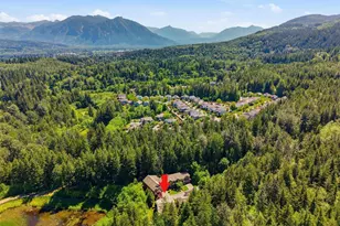 35122 SE Swenson St, Snoqualmie, WA 98065 - Photo 39