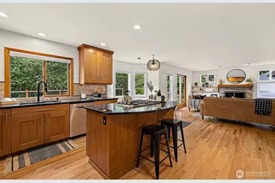 1051 Laforest Drive SE, North Bend, WA 98045 - Photo 11