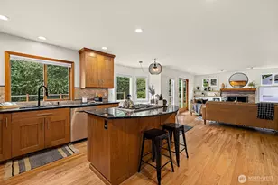 1051 Laforest Dr SE, North Bend, WA 98045 - Photo 11
