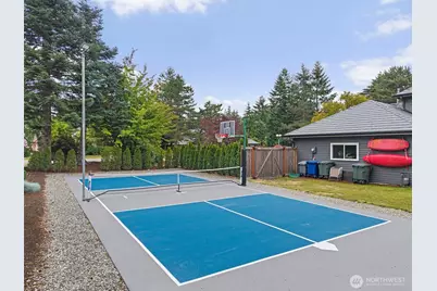 1051 Laforest Drive SE, North Bend, WA 98045 - Photo 35