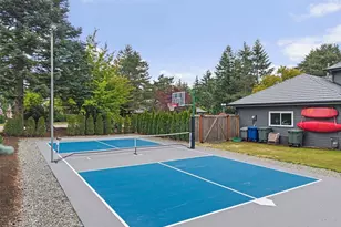 1051 Laforest Dr SE, North Bend, WA 98045 - Photo 35