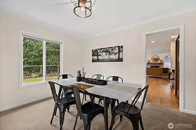 1051 Laforest Drive SE, North Bend, WA 98045 - Photo 9