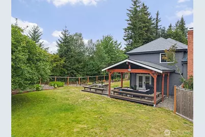 1051 Laforest Drive SE, North Bend, WA 98045 - Photo 39