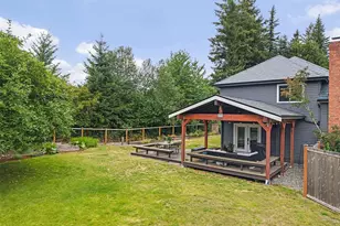 1051 Laforest Dr SE, North Bend, WA 98045 - Photo 39