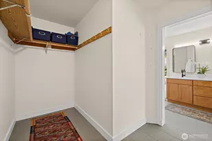 1051 Laforest Dr SE, North Bend, WA 98045 - Photo 25