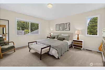 1051 Laforest Drive SE, North Bend, WA 98045 - Photo 19