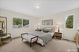 1051 Laforest Dr SE, North Bend, WA 98045 - Photo 19