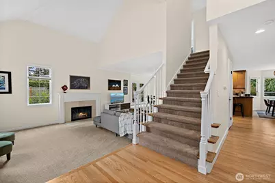 1051 Laforest Drive SE, North Bend, WA 98045 - Photo 5