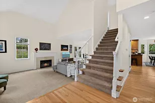 1051 Laforest Dr SE, North Bend, WA 98045 - Photo 5