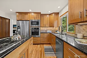 1051 Laforest Dr SE, North Bend, WA 98045 - Photo 13
