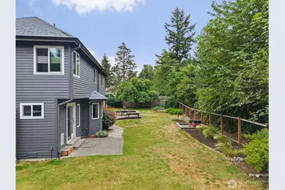 1051 Laforest Drive SE, North Bend, WA 98045 - Photo 37