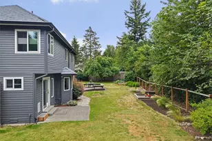 1051 Laforest Dr SE, North Bend, WA 98045 - Photo 37