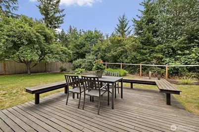 1051 Laforest Drive SE, North Bend, WA 98045 - Photo 31
