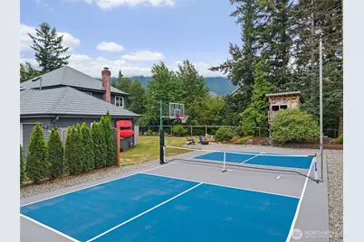 1051 Laforest Drive SE, North Bend, WA 98045 - Photo 33
