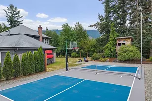 1051 Laforest Dr SE, North Bend, WA 98045 - Photo 33
