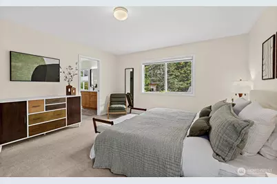 1051 Laforest Drive SE, North Bend, WA 98045 - Photo 21
