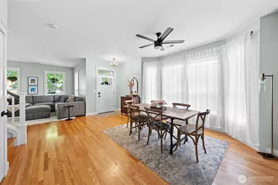 34743 SE Ridge Street, Snoqualmie, WA 98065 - Photo 9