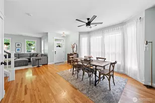 34743 SE Ridge St, Snoqualmie, WA 98065 - Photo 9
