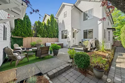 34743 SE Ridge Street, Snoqualmie, WA 98065 - Photo 23