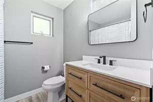 34743 SE Ridge St, Snoqualmie, WA 98065 - Photo 21