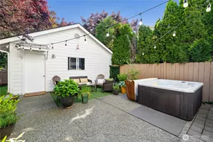 34743 SE Ridge St, Snoqualmie, WA 98065 - Photo 25