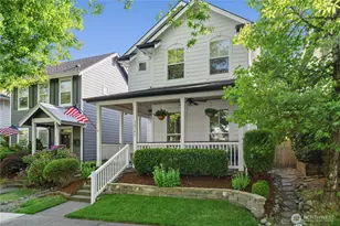 34743 SE Ridge St, Snoqualmie, WA 98065 - Photo 3