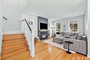 34743 SE Ridge St, Snoqualmie, WA 98065 - Photo 5
