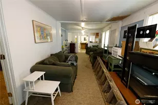 81 Hunt Rd, Port Hadlock, WA 98339 - Photo 17