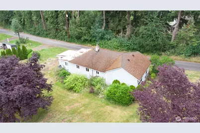 81 Hunt Road, Port Hadlock-Irondale, WA 98339 - Photo 3